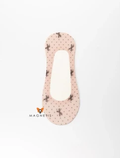 PÄTA DY241111-KARTY
