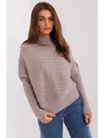 Sveter model 186572 AT