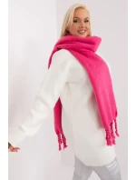 Šál model 190573 AT