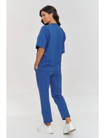 Súprava model 209864 Macadamia