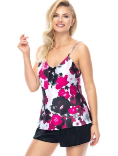 Pyžamo model 219027 Irall