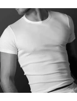 Tričko Atlantic BMV-048 S-2XL