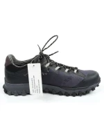 Trekové topánky Aku Levia GTX M 745632