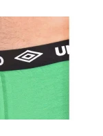 Spodné prádlo Umbro M UMUM0197 2SP
