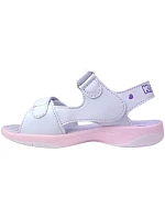 Kappa Titali K Jr sandále 261023K 2427