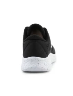 Dámska obuv Skechers Skech-Lite W 149990-BKW