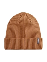Čiapka Puma Classic Cuff Beanie 024826 05