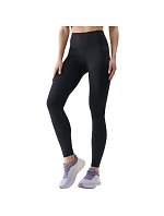 Legíny 4F F306 W 4FRSS25TFTIF306 20S ženy