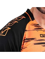 Givova Difesa brankársky set KITP10 2810