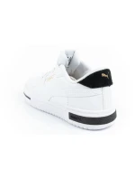 Puma CA Pro Heritage Jr 380549 01