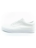 Vans Old Skool M VN000D3HW001