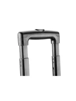 Graphite 58G093 kabelka / taška cez rameno Graphite 58G093 kabelka / taška cez rameno