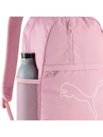 Batoh Puma Plus 91180 10