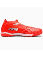 Puma FUTURE 9 MATCH TT 108906-01