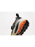 Furiosa BOA Gore-tex Vibram trendy pánska trialová treková obuv Furiosa BOA Gore-tex Vibram trendy pánska trialová treková obuv