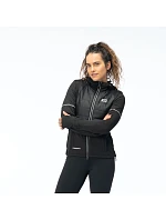 Dámska bunda ILORIAN WMNS