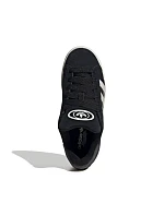 Topánky adidas Originals CAMPUS 00S TWIST W JP6134