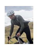 Cyklistické tričko NORTHWAVE Trip Knit Jersey Cyklistické tričko NORTHWAVE Trip Knit Jersey