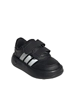 Detská obuv adidas Breaknet 3.0 CF I JS3679