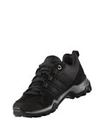 Topánky adidas TERREX AX2R Jr BB1935