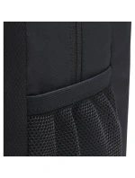 Tímový batoh Nike Academy DA2571-010 Tímový batoh Nike Academy DA2571-010