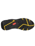 Pánske topánky Kamet M CM0104321205 - Campus