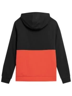 Pánska mikina M H4Z22 BLM027 20S - 4F