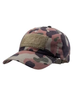 Magnum Doran cap 92800503512