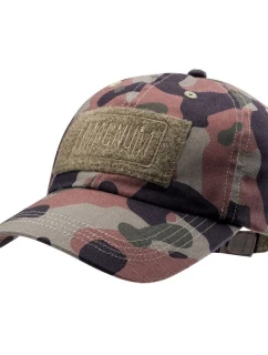 Magnum Doran cap 92800503512