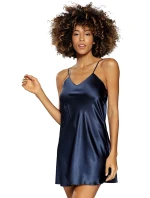 Dkaren Karen farba: tmavomodrá