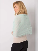 Kapesník AT CH LM72965 mincovňa