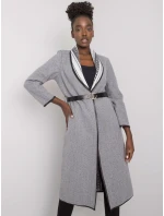 Povlak DHJ EN A5753 1.29X sivý