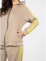 IT set KMPL 21782.91 dark lilac