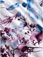 Pyžamo Feeling Free - Momenti za mňa