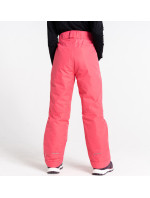 Detské lyžiarske nohavice Dare2B Motive DKW406-S9Q ružové