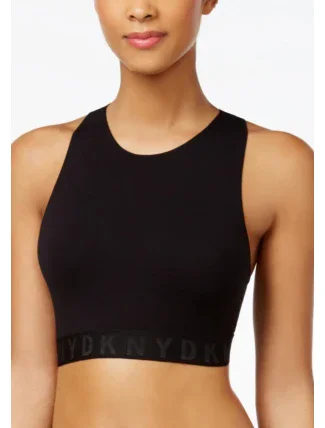 Športový top DK4023 - DKNY Športový top DK4023 - DKNY