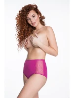 FIALOVÉ OPÁLOVÉ NOHAVIČKY