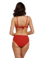 Dvojdielne plavky model 128643 Marko