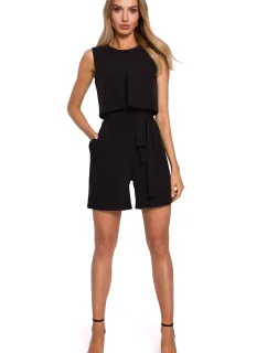 Dámsky overal model 152637 Moe