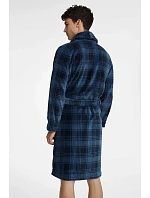 Pánsky župan, model 183832 Henderson Pánsky župan, model 183832 Henderson