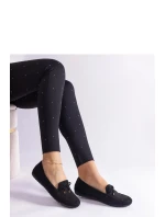 Mokasíny model 207197 Solea