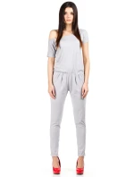 Dámsky overal model 28572 Moe