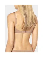 Podprsenka Body Make-up Soft Touch WP EX béžová - TRIUMPH