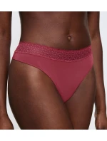 Pocit z modálnej struny - Sweet Marsala - TRIUMPH Sweet Marsala - TRIUMPH