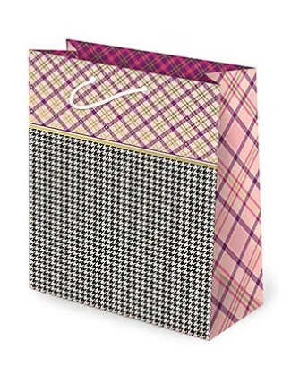 Peacock T-4L Set 109 Grid A'10 Bag