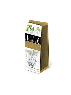 Sada tašiek AL-2 154 A'10