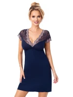 Dámska nočná košeľa Olimpia - Donna