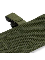 Turistický batoh Offlander Survival 25L OFF_CACC_32GN Turistický batoh Offlander Survival 25L OFF_CACC_32GN