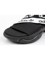 Adidas Magmur Sandal W EF5850 Adidas Magmur Sandal W EF5850