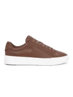 Tommy Hilfiger Court Best Cognac M FM0FM05136GVI obuv